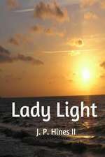 Lady Light