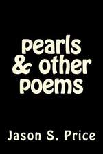 Pearls & Other Poems