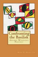 Confronting the Basilisk