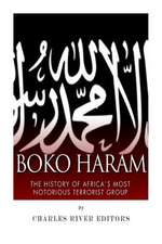 Boko Haram