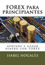 Forex Para Principiantes