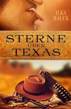 Sterne Uber Texas