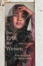 Das Erbe Der Weisen