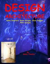 Design & Architecture Home Interiors, Room Designs, Stair Designs, Floor Designs