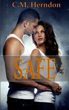 Safe