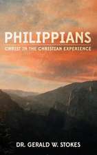 Philippians