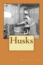 Husks