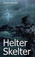 Helter Skelter