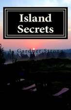 Island Secrets