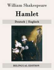 Hamlet