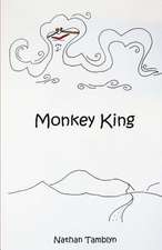 Monkey King