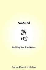 No-Mind