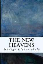 The New Heavens