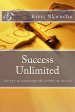 Success Unlimited