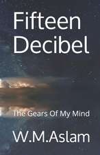 Fifteen Decibel