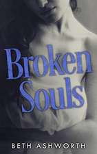 Broken Souls