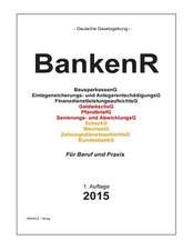 Bankenr