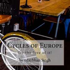 Cycles of Europe