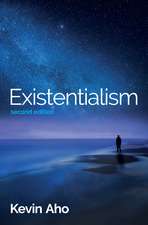 Existentialism – An Introduction