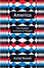 America