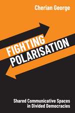 Fighting Polarisation
