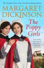 The Poppy Girls