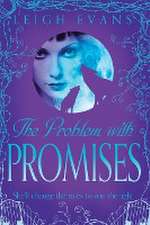 The Problem With Promises