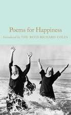 Poems for Happiness