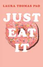 Just Eat It