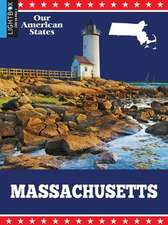 Massachusetts