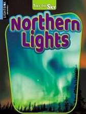 Northern Lights