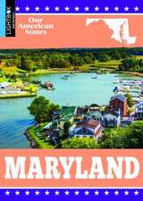 Maryland