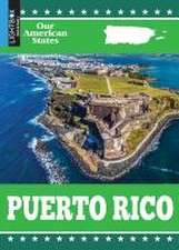 Puerto Rico