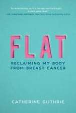 Flat