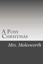 A Posy Christmas