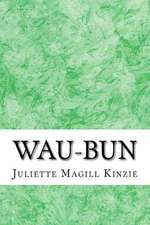 Wau-Bun