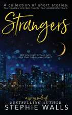 Strangers