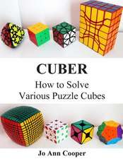 Cuber