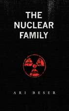 The Nuclear Family