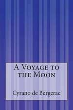 A Voyage to the Moon