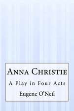 Anna Christie