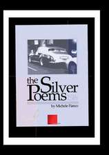 The Silver Poems