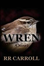 Wren