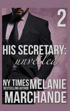 His Secretary