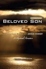 Beloved Son