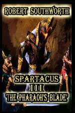 Spartacus III