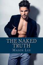 The Naked Truth