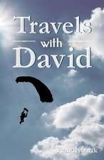 Travels with David