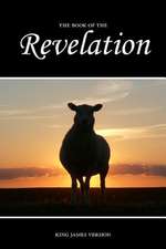 Revelation (KJV)