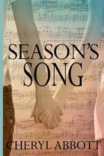 Season's Song